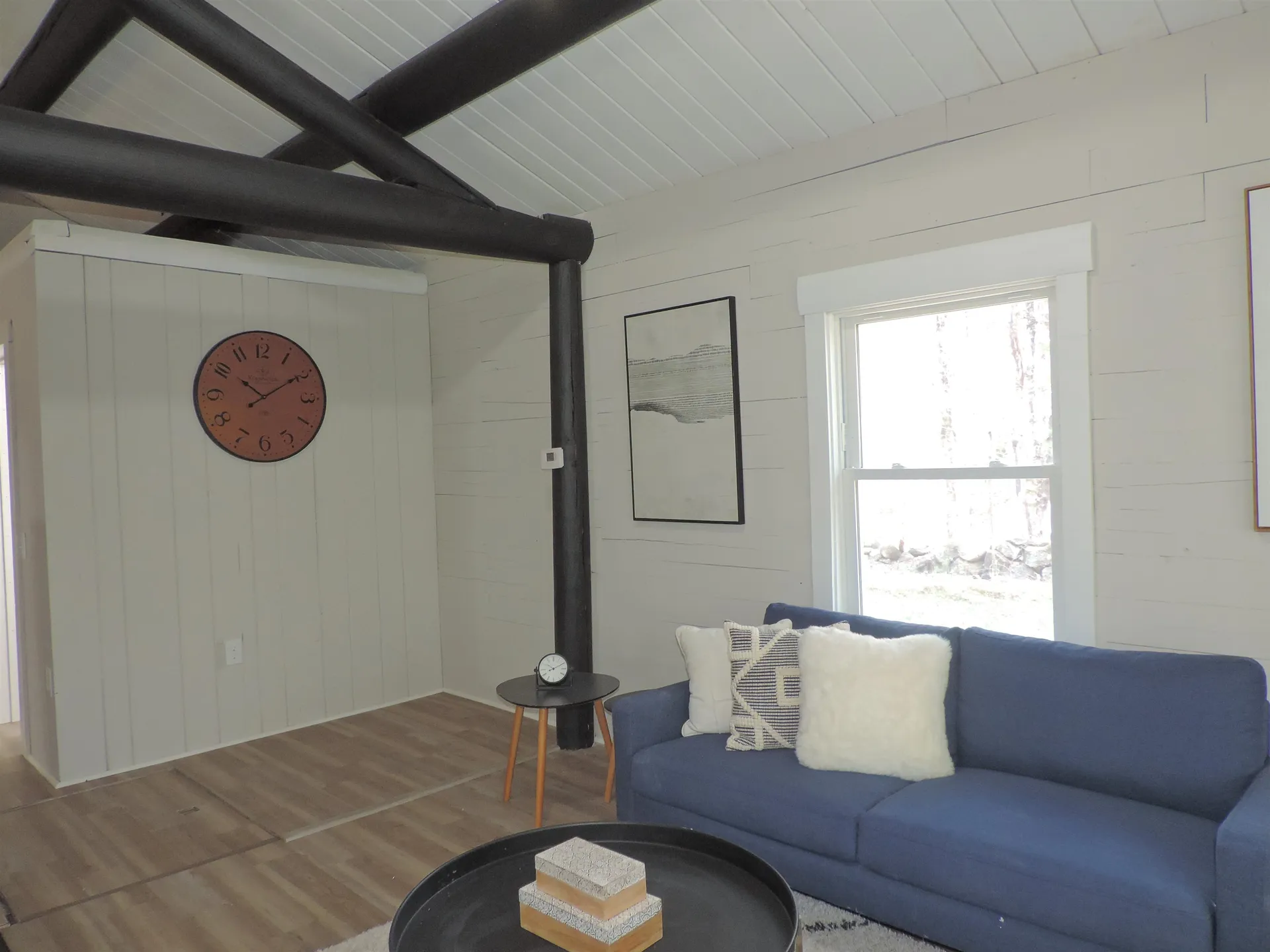 37 Symonds Lane Washington NH 03280