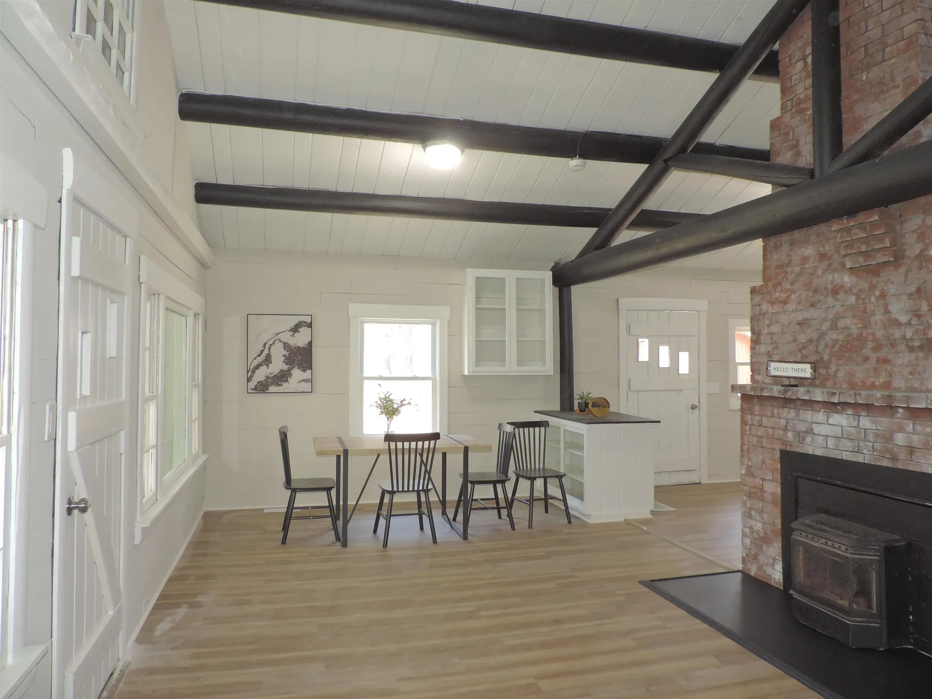 37 Symonds Lane Washington NH 03280