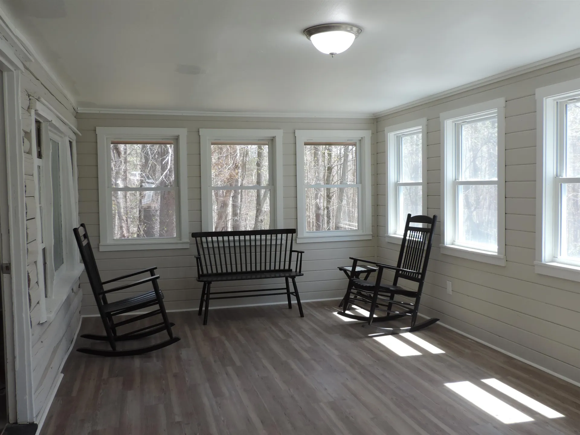 37 Symonds Lane Washington NH 03280