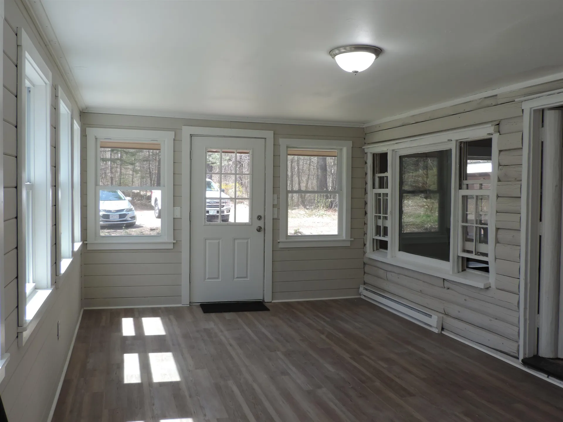 37 Symonds Lane Washington NH 03280