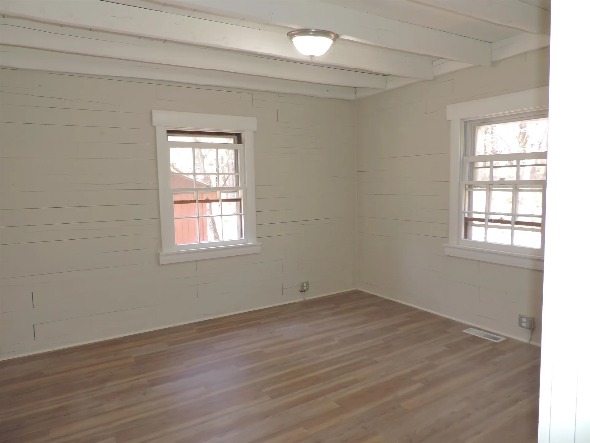 37 Symonds Lane Washington NH 03280
