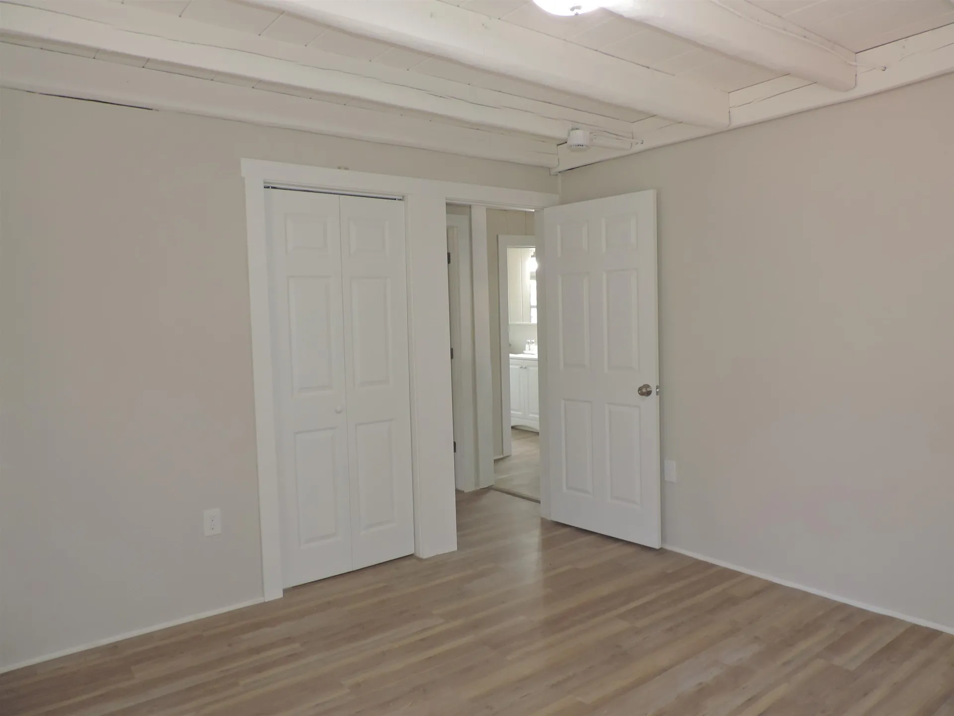 37 Symonds Lane Washington NH 03280