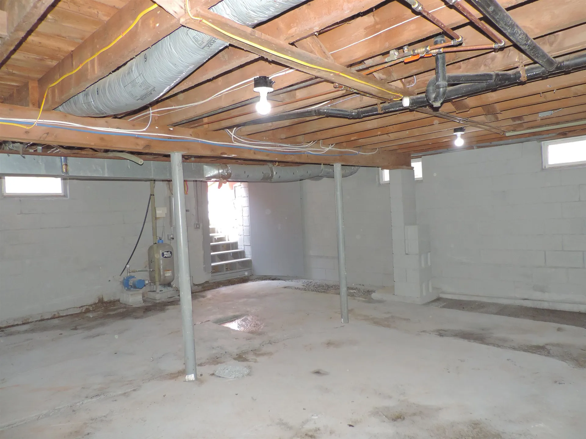 37 Symonds Lane Washington NH 03280