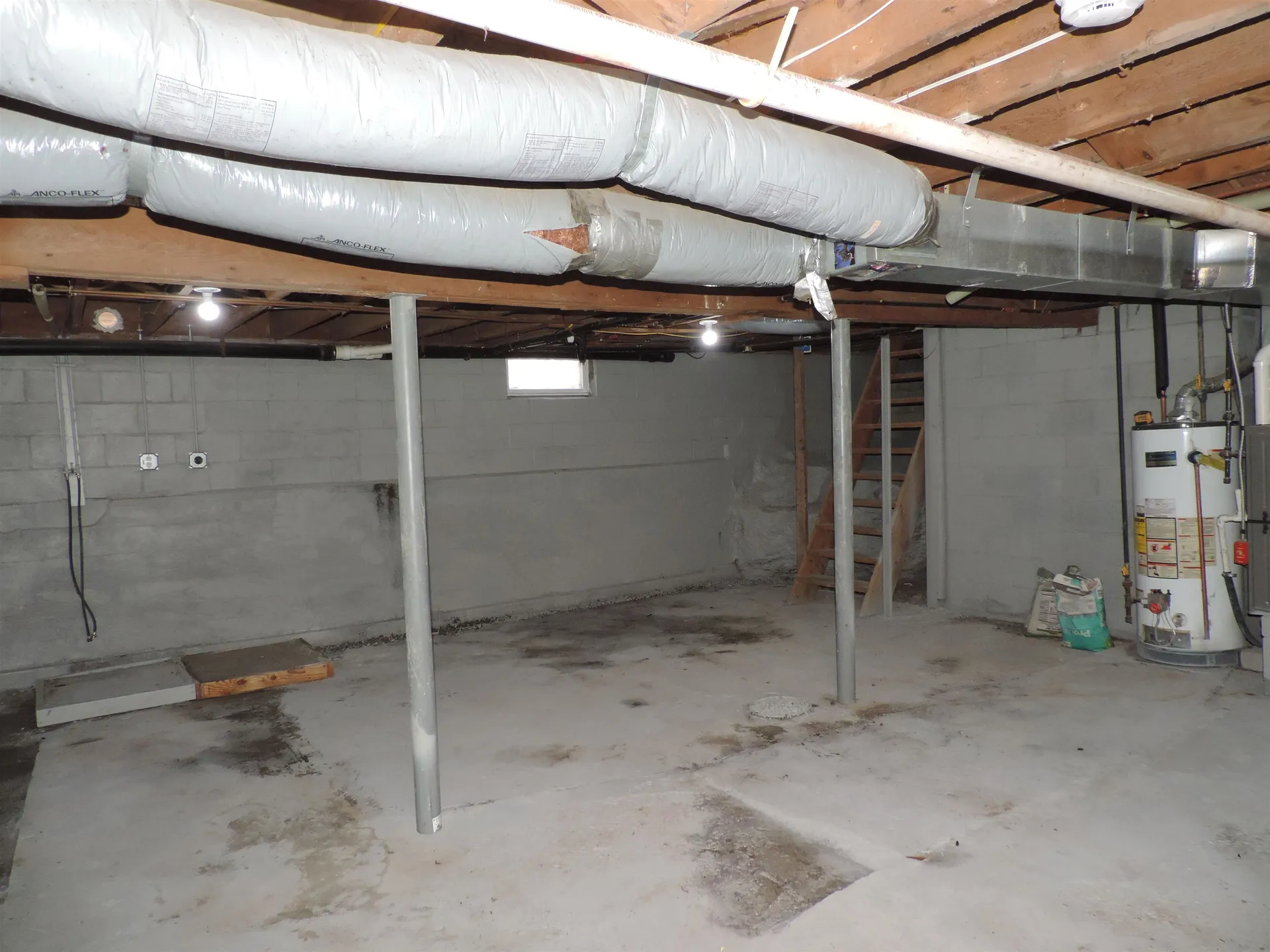 37 Symonds Lane Washington NH 03280