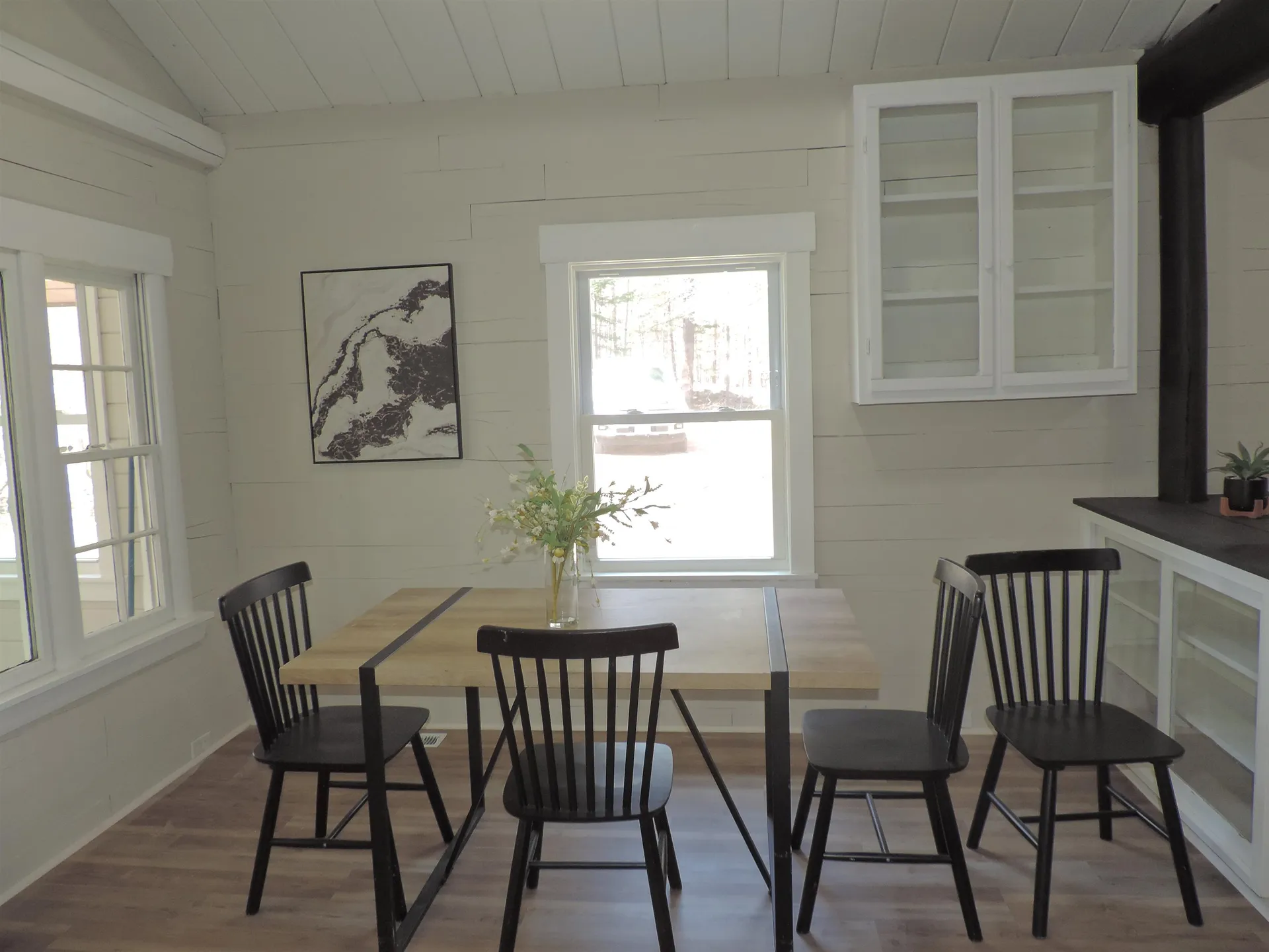 37 Symonds Lane Washington NH 03280