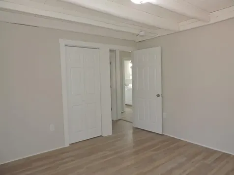 37 Symonds Lane Washington NH 03280