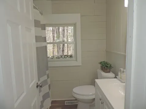 37 Symonds Lane Washington NH 03280