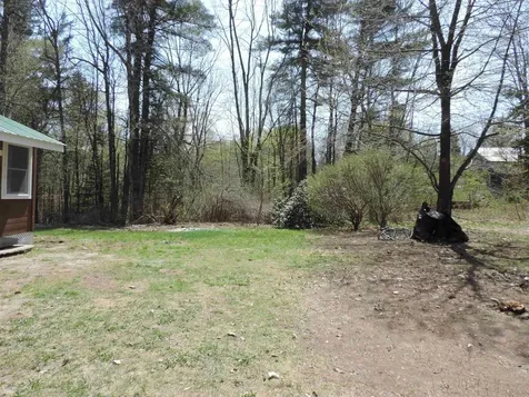 37 Symonds Lane Washington NH 03280