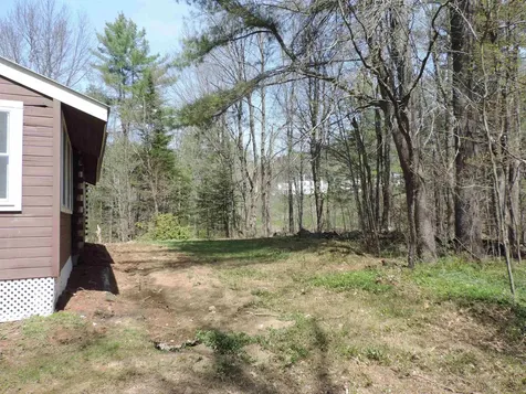 37 Symonds Lane Washington NH 03280