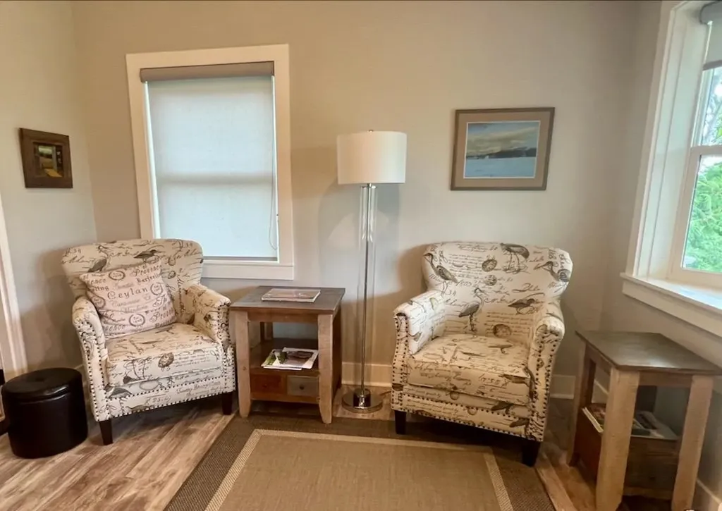 3791 Dorset West Road Dorset VT 05251
