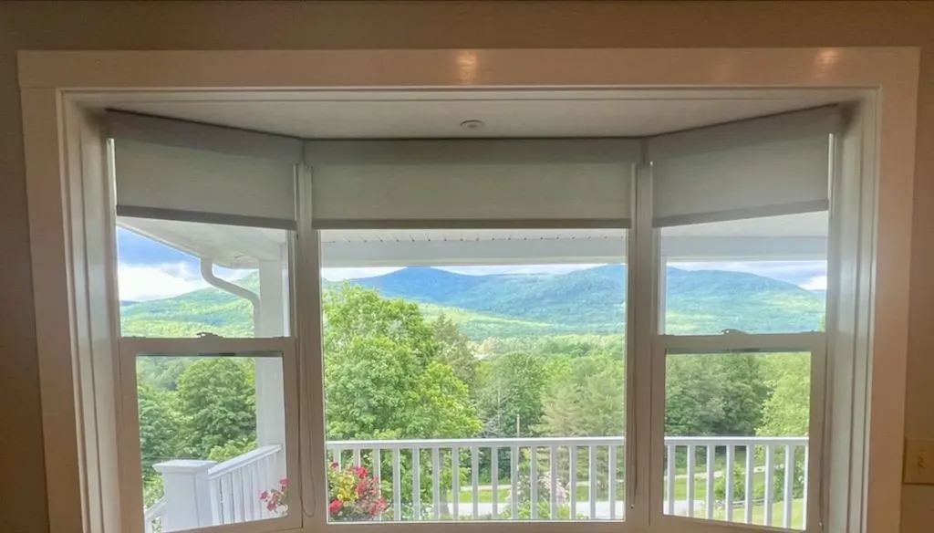 3791 Dorset West Road Dorset VT 05251