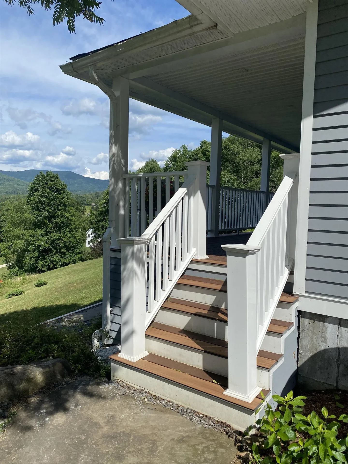 3791 Dorset West Road Dorset VT 05251