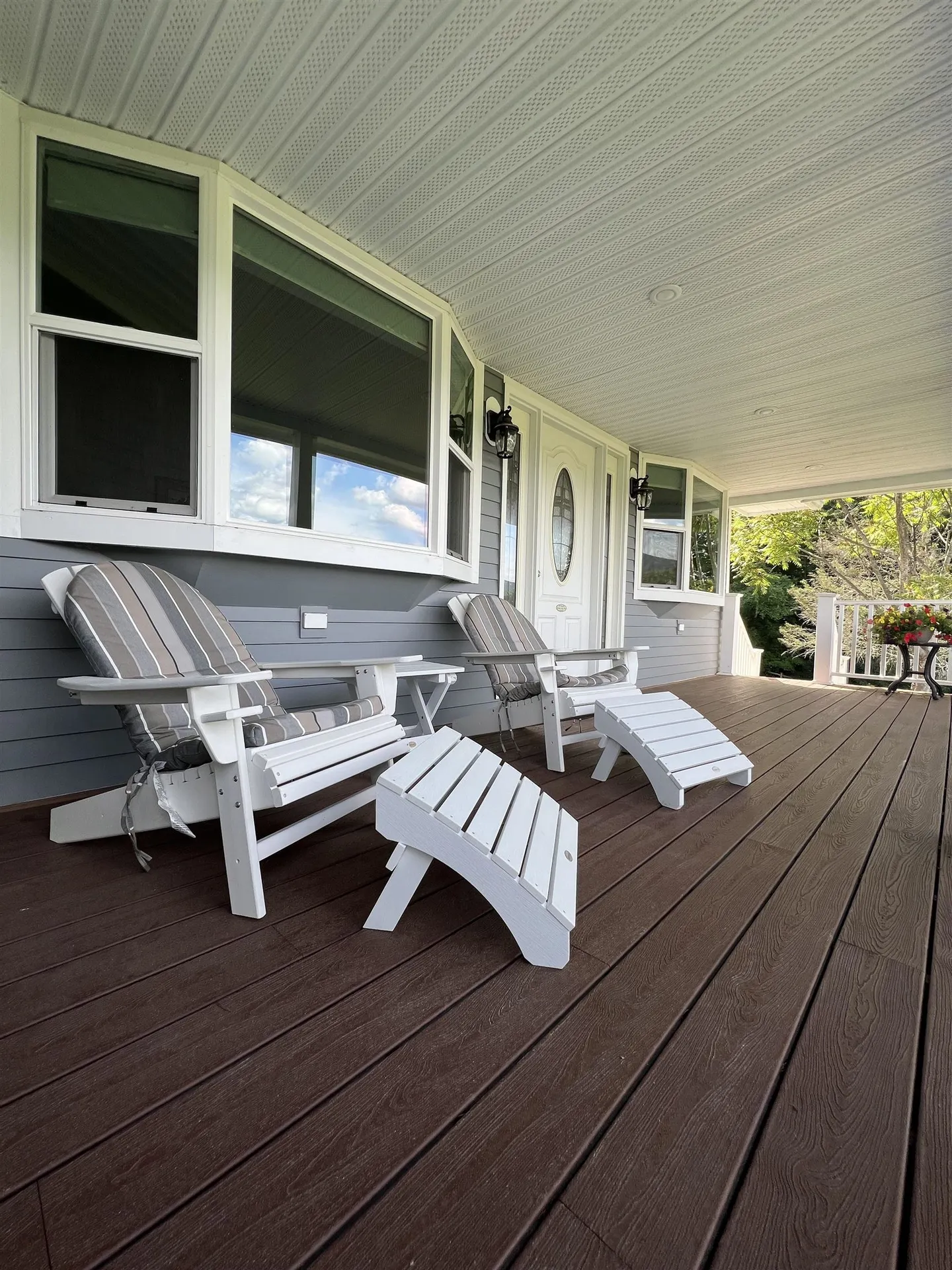 3791 Dorset West Road Dorset VT 05251