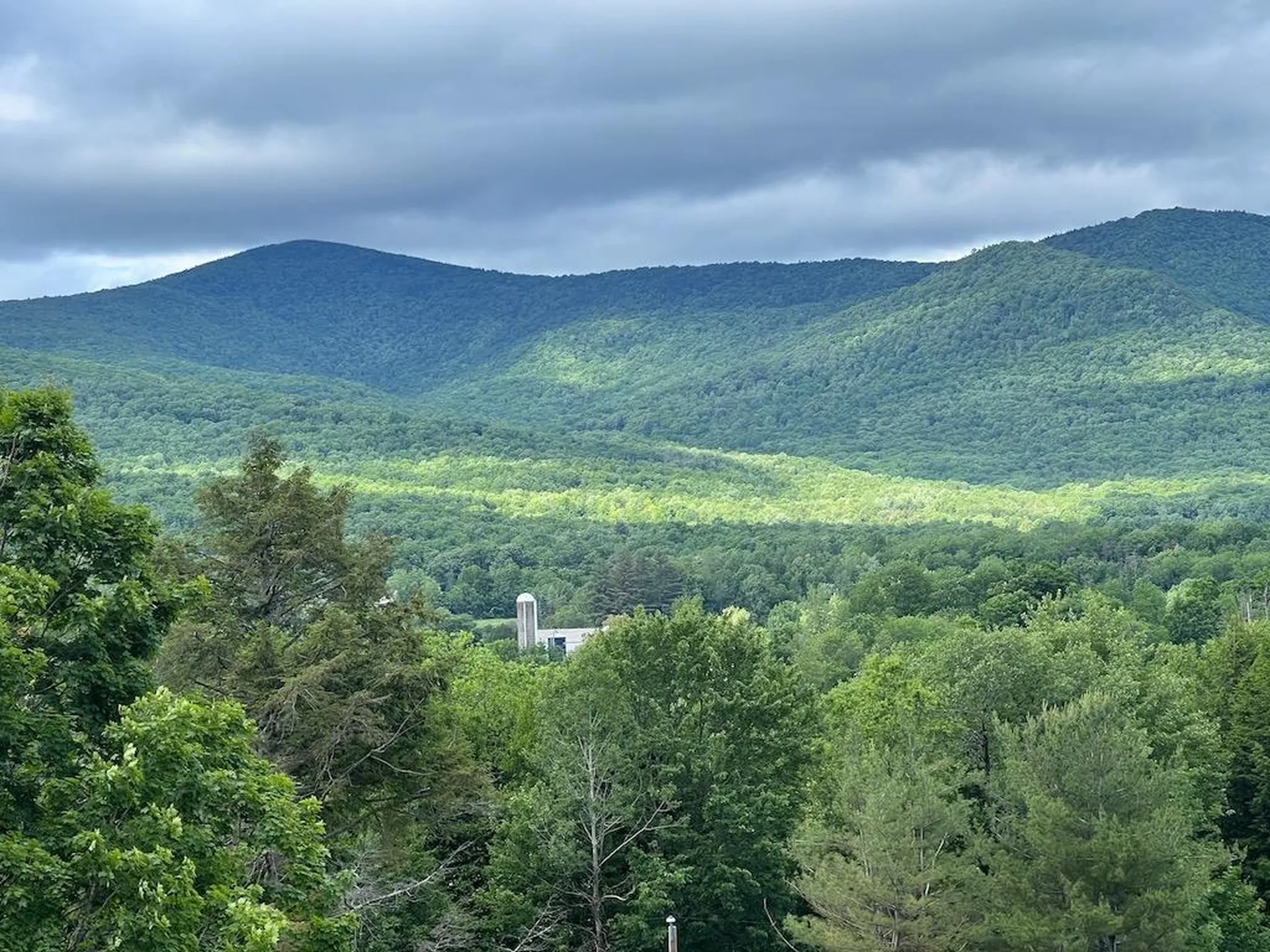 3791 Dorset West Road Dorset VT 05251