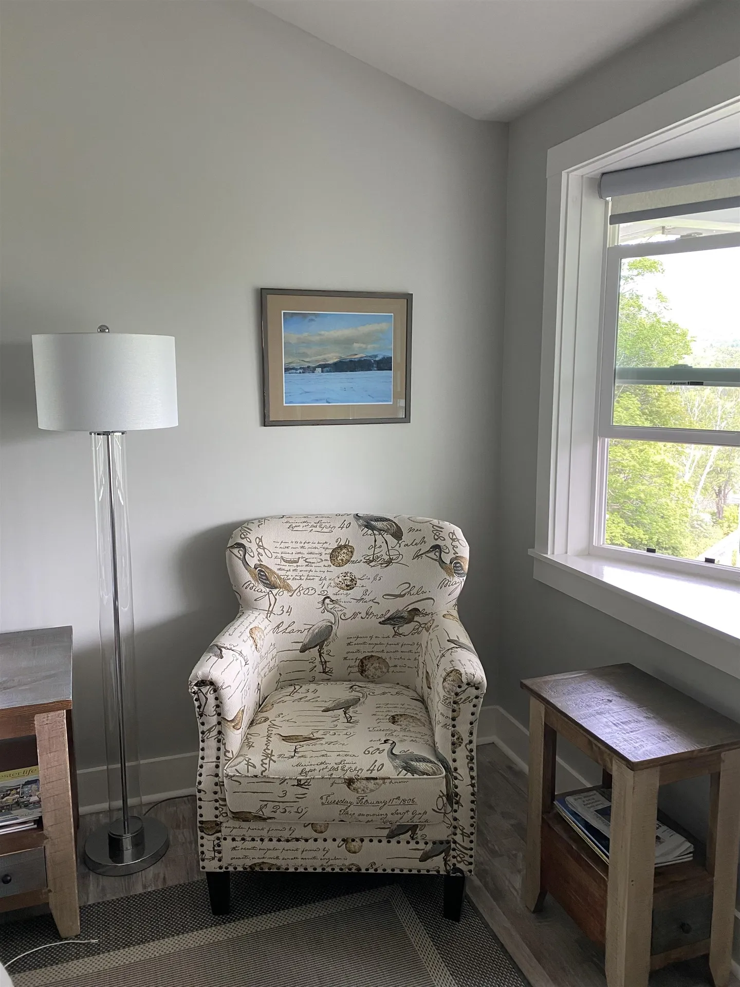 3791 Dorset West Road Dorset VT 05251
