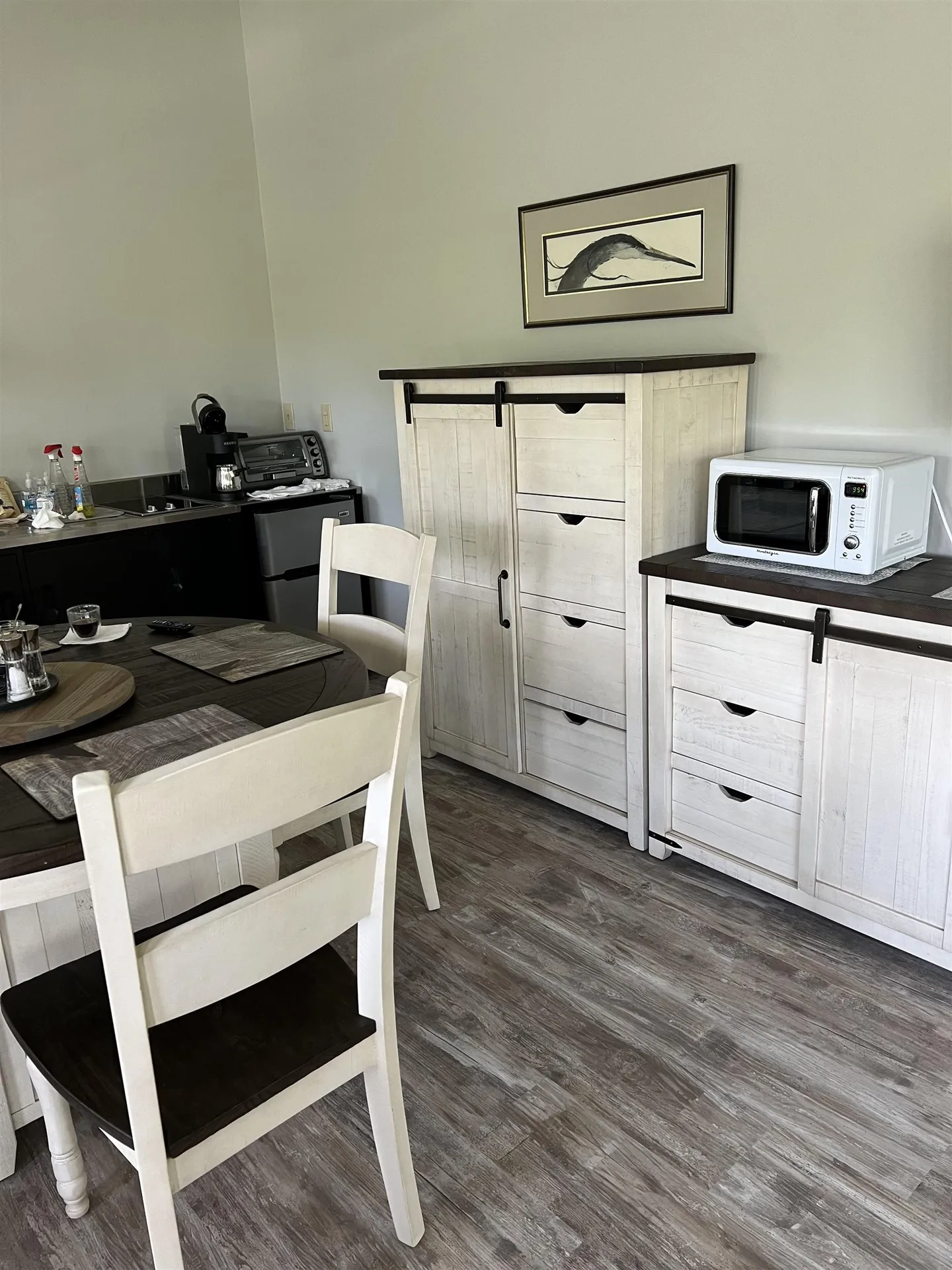 3791 Dorset West Road Dorset VT 05251