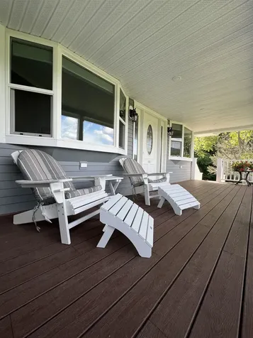 3791 Dorset West Road Dorset VT 05251