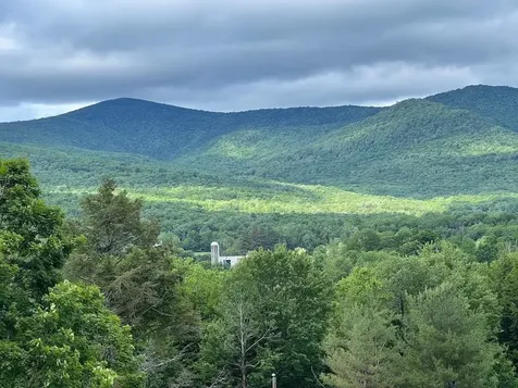 3791 Dorset West Road Dorset VT 05251