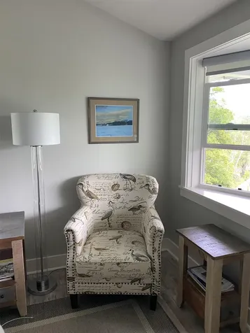 3791 Dorset West Road Dorset VT 05251