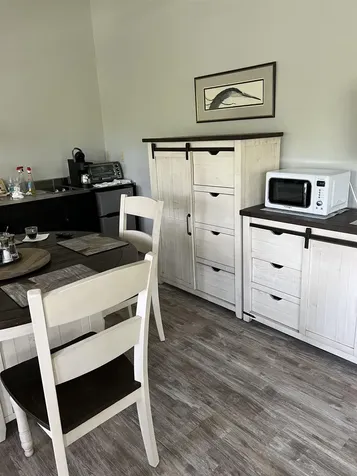 3791 Dorset West Road Dorset VT 05251