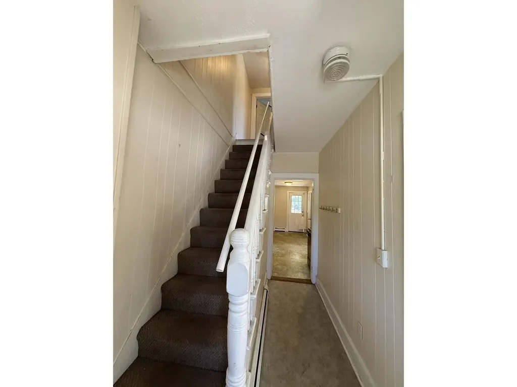 1036 North Avenue Burlington VT 05401
