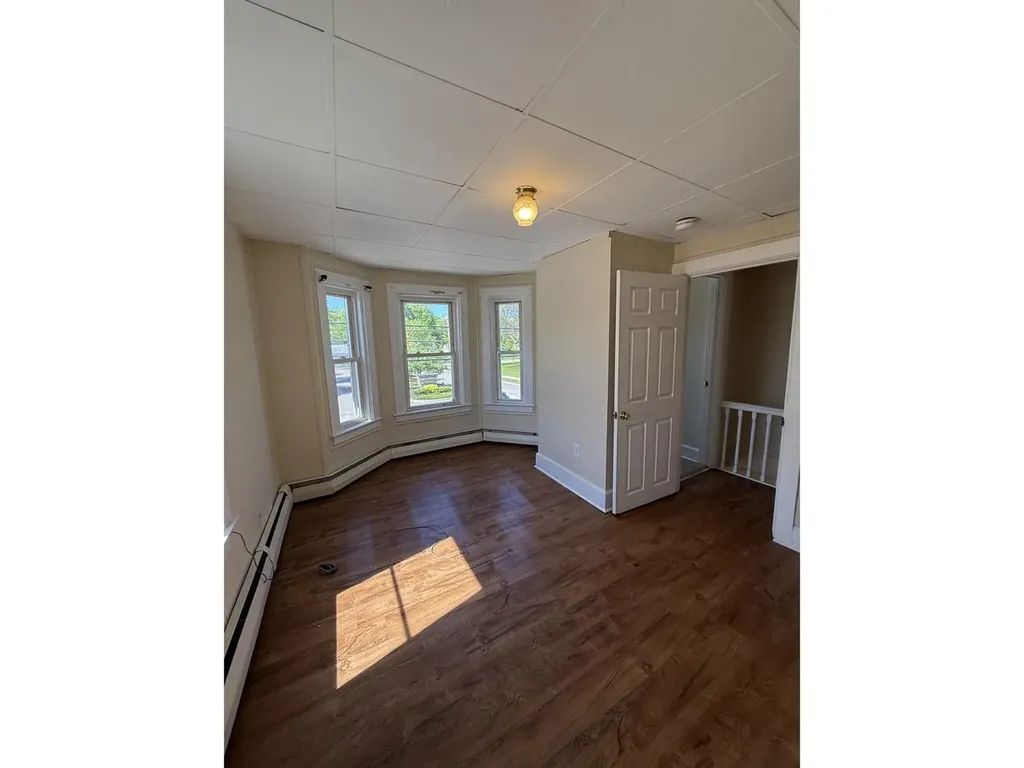 1036 North Avenue Burlington VT 05401