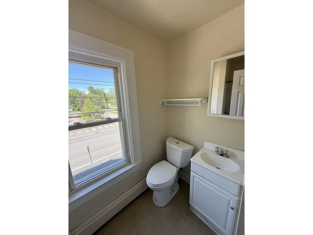 1036 North Avenue Burlington VT 05401