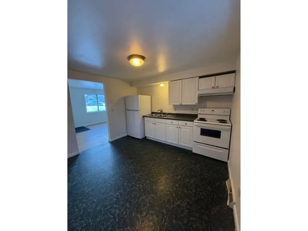 1036 North Avenue Burlington VT 05401
