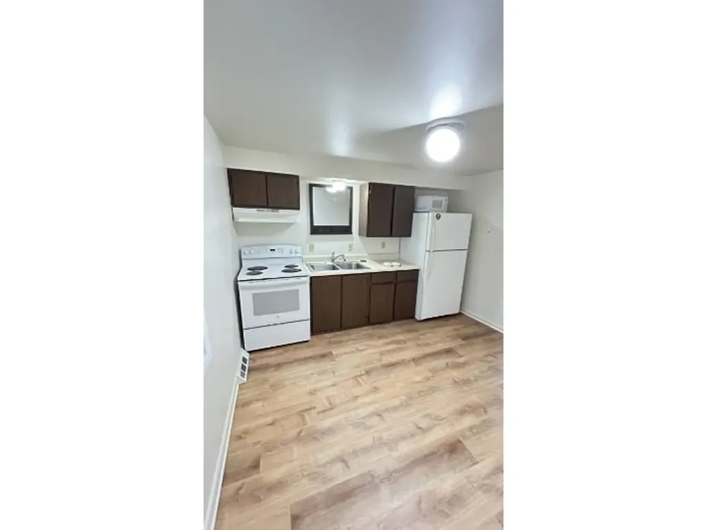 1036 North Avenue Burlington VT 05401