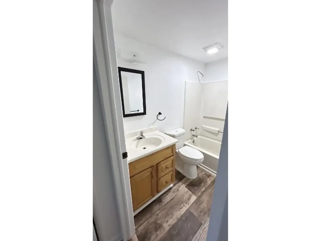 1036 North Avenue Burlington VT 05401