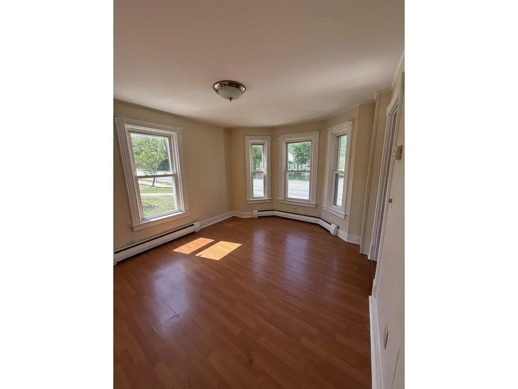 1036 North Avenue Burlington VT 05401