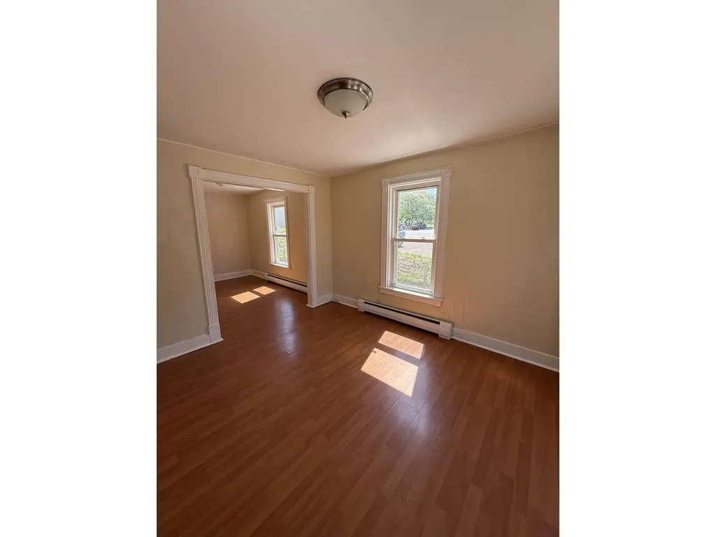 1036 North Avenue Burlington VT 05401