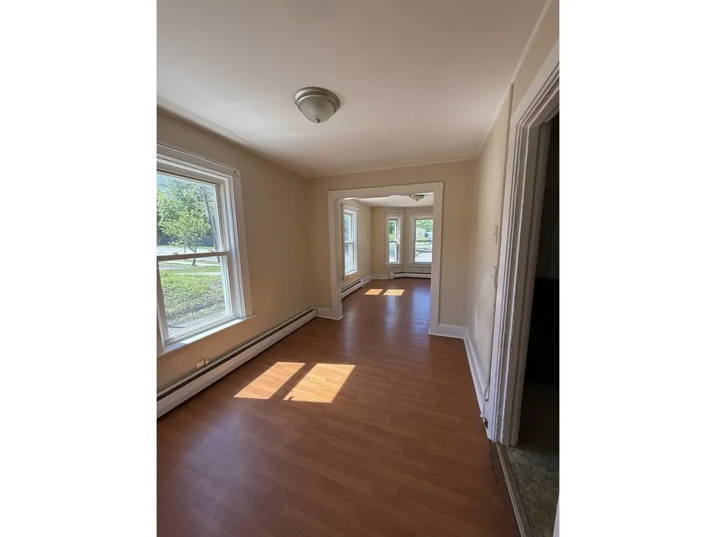 1036 North Avenue Burlington VT 05401