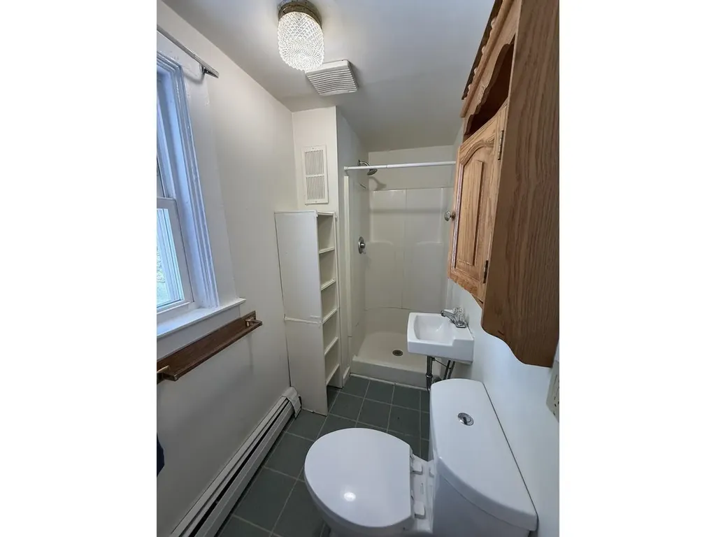 1036 North Avenue Burlington VT 05401
