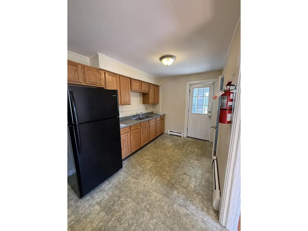 1036 North Avenue Burlington VT 05401