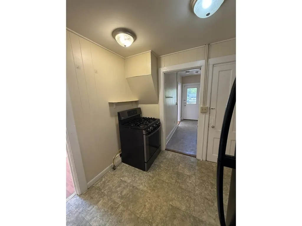 1036 North Avenue Burlington VT 05401
