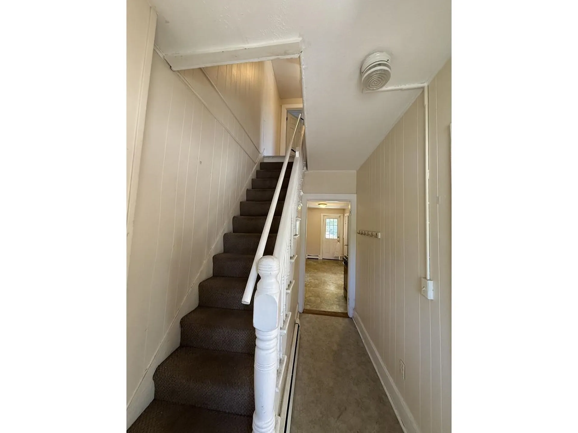 1036 North Avenue Burlington VT 05401