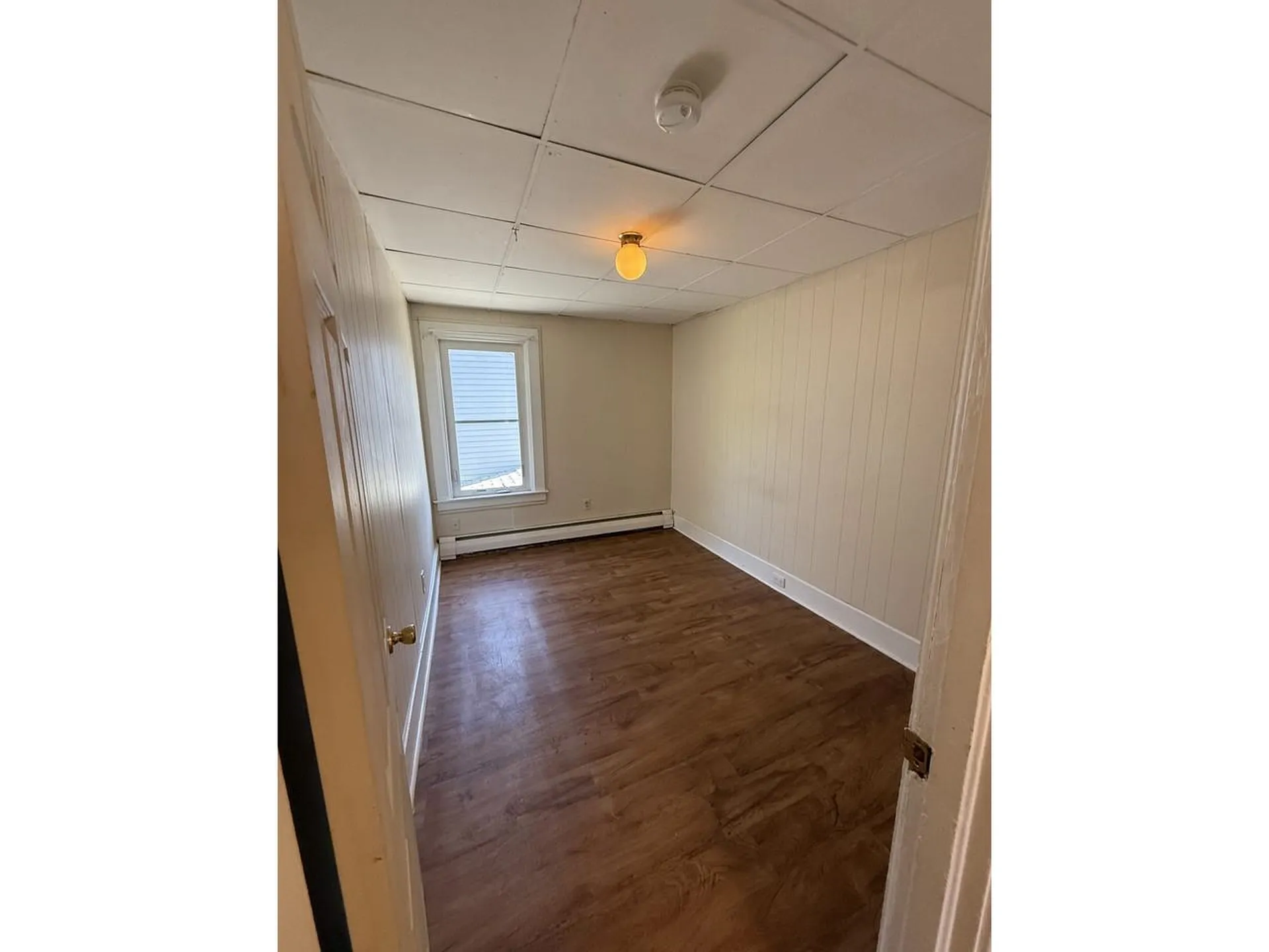 1036 North Avenue Burlington VT 05401