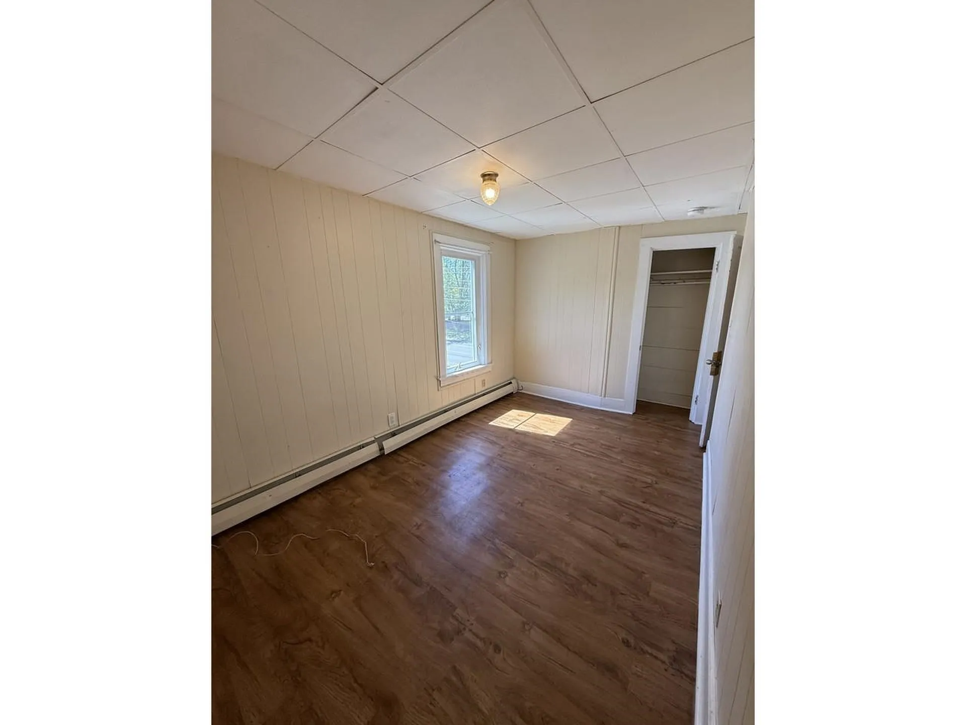 1036 North Avenue Burlington VT 05401
