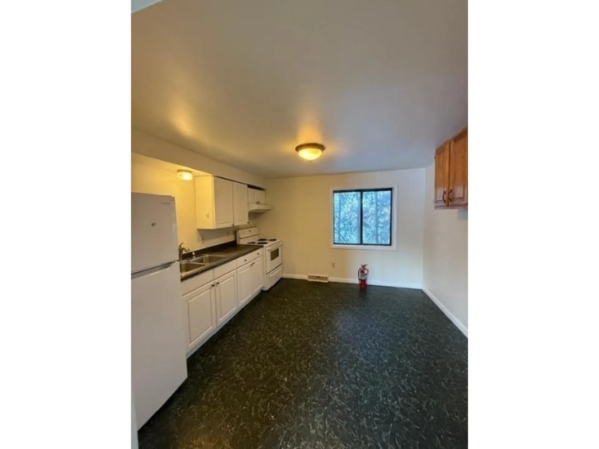 1036 North Avenue Burlington VT 05401