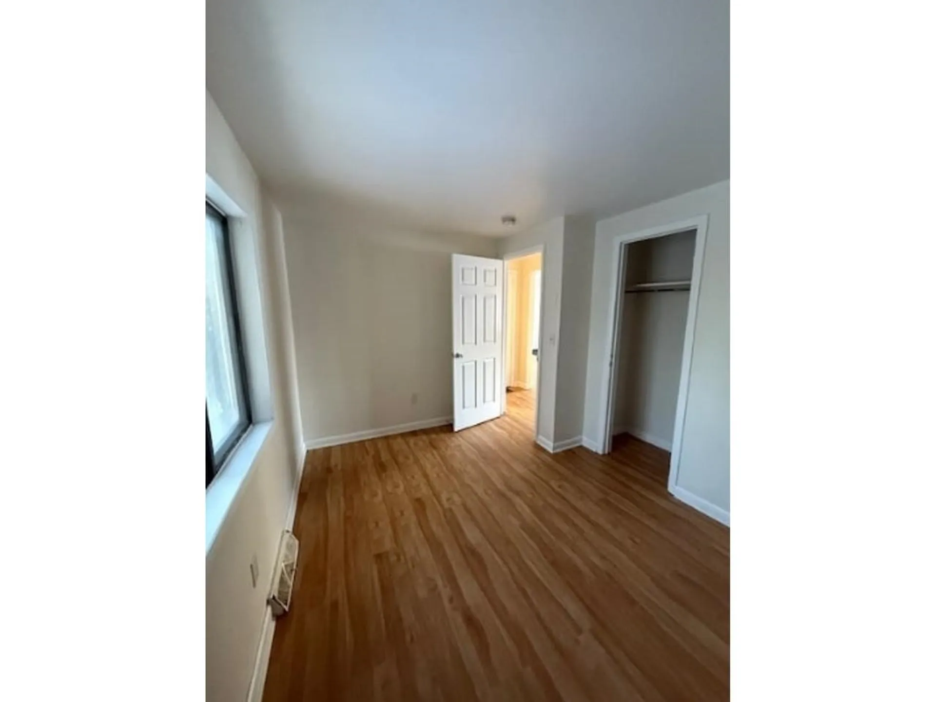 1036 North Avenue Burlington VT 05401