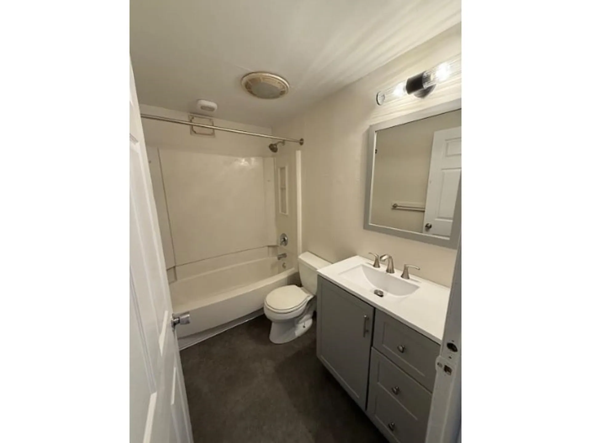 1036 North Avenue Burlington VT 05401