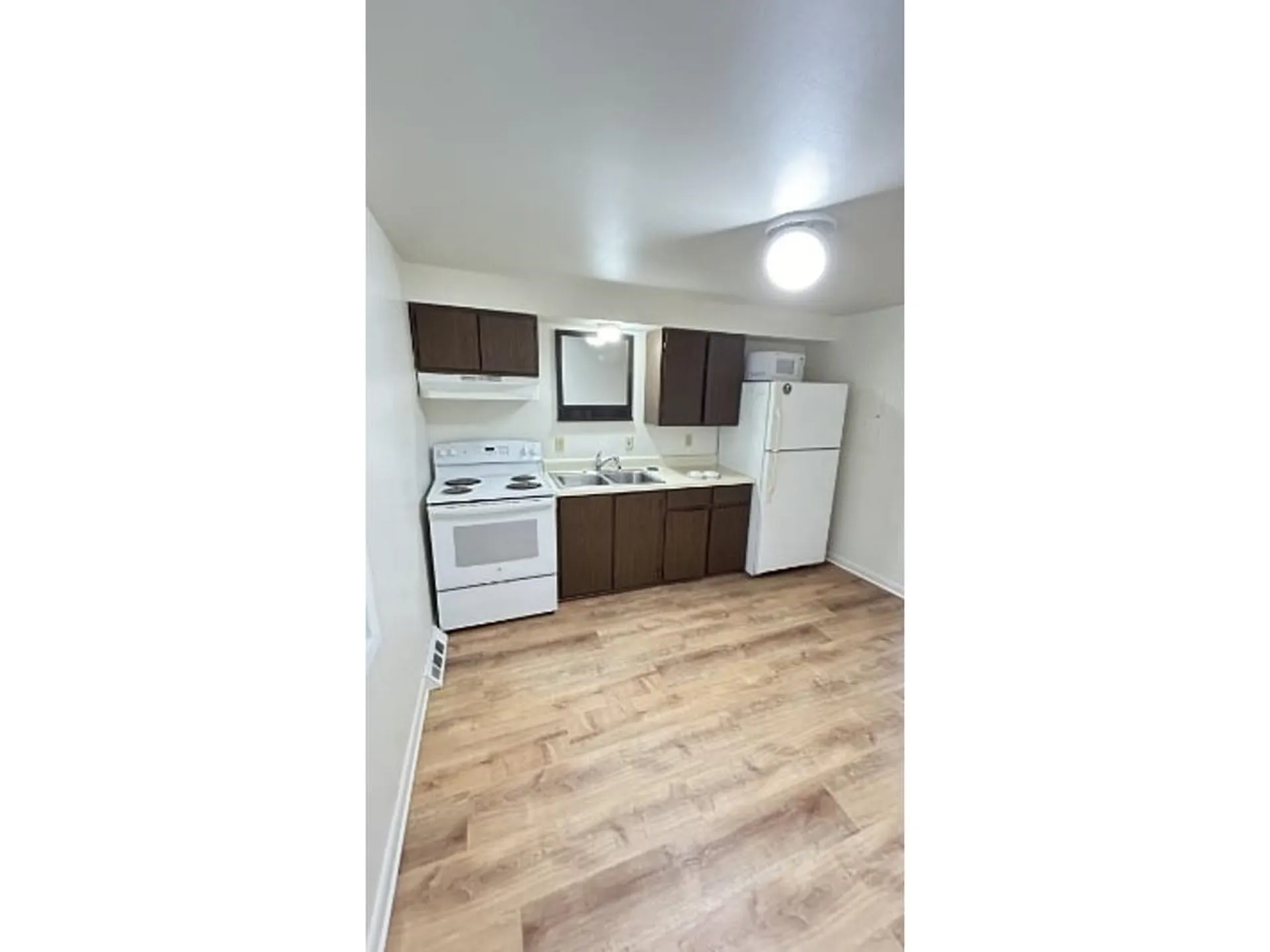 1036 North Avenue Burlington VT 05401