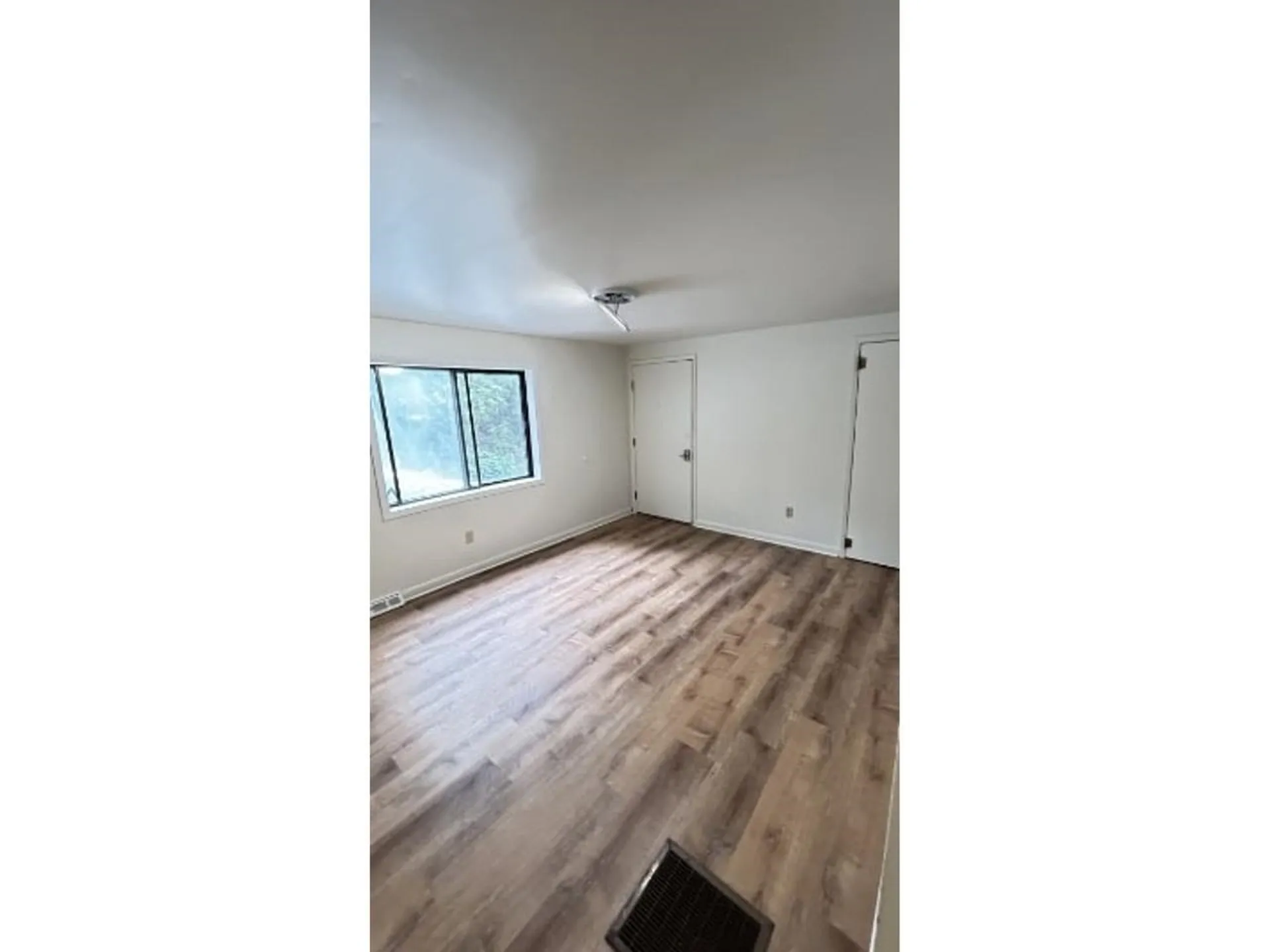 1036 North Avenue Burlington VT 05401