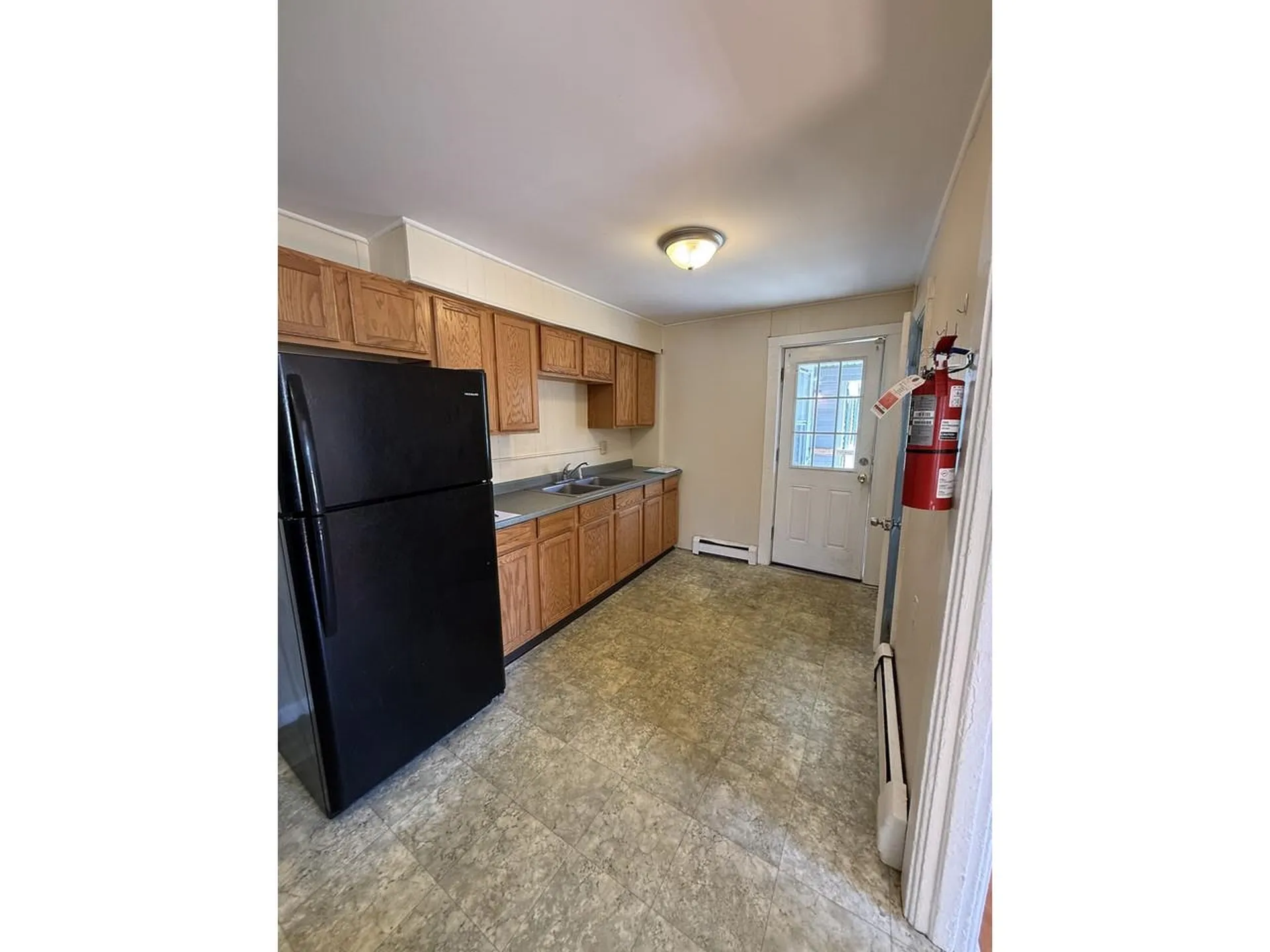 1036 North Avenue Burlington VT 05401