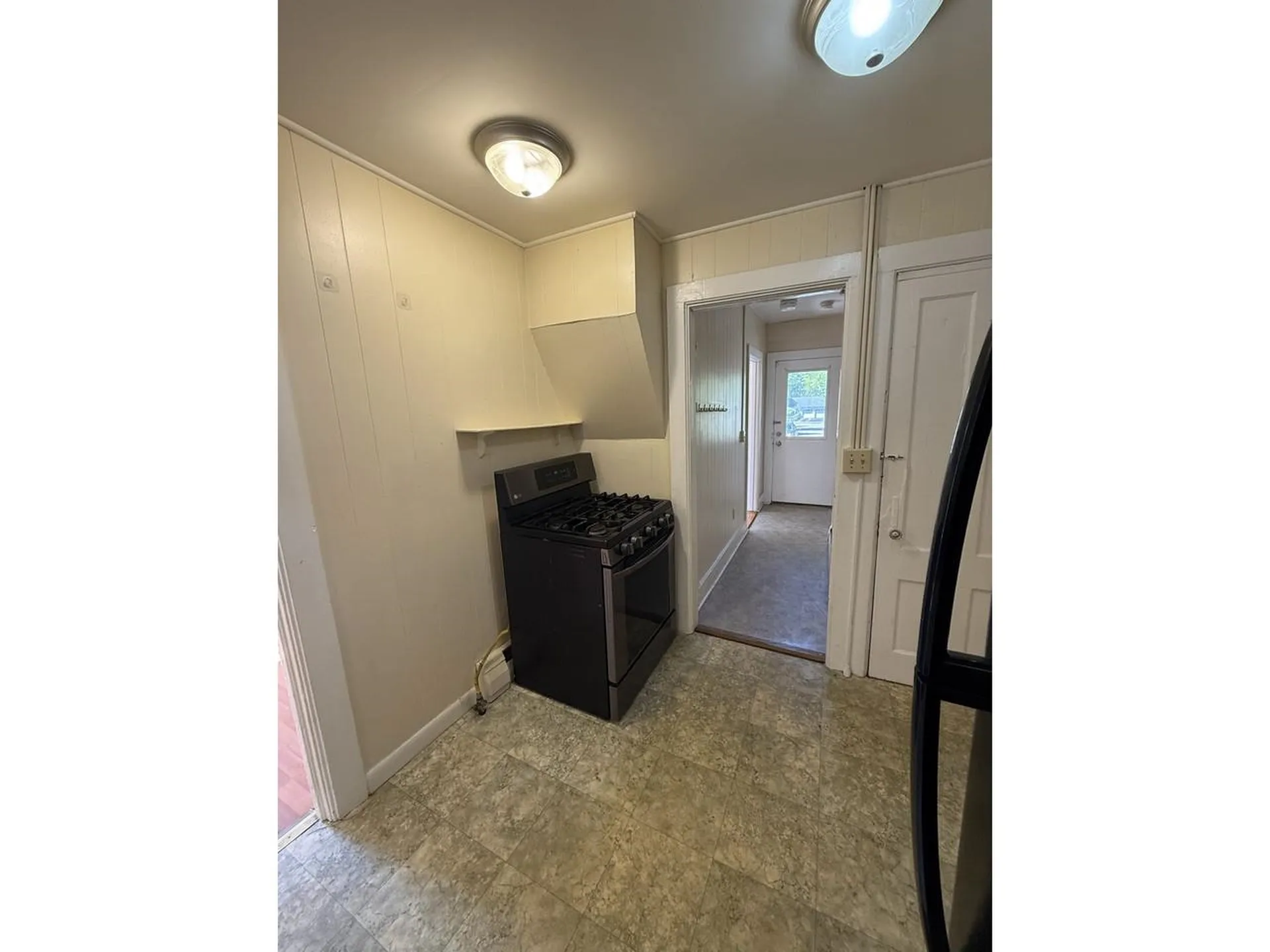 1036 North Avenue Burlington VT 05401