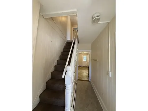 1036 North Avenue Burlington VT 05401