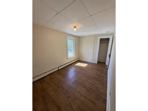 1036 North Avenue Burlington VT 05401