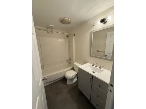 1036 North Avenue Burlington VT 05401