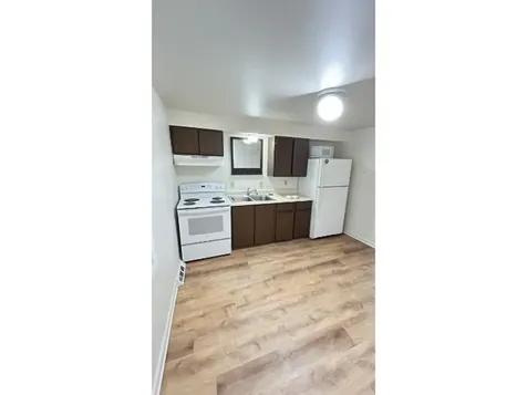 1036 North Avenue Burlington VT 05401